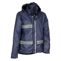 Arbeitsjacke Cofra Balfors V454-0-02