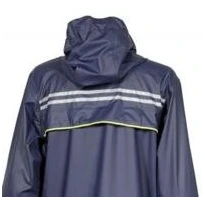 Arbeitsjacke Cofra Balfors V454-0-02 2