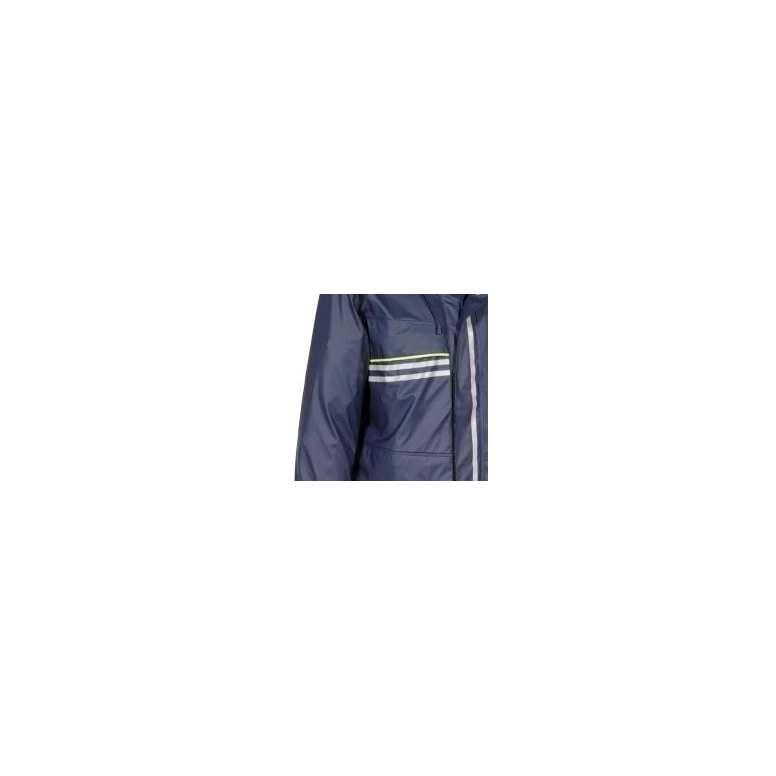Arbeitsjacke Cofra Balfors V454-0-02