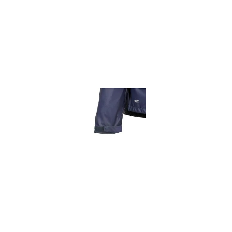 Arbeitsjacke Cofra Balfors V454-0-02