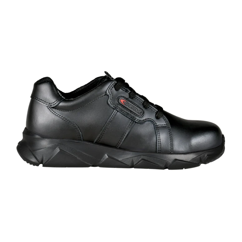 Sicherheitsschuhe Cofra Aptitude S3 SRC 31520-000