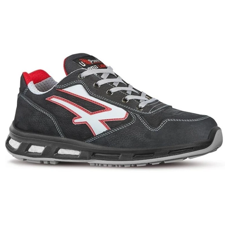 Sicherheitsschuhe U-Power Dharma S3 SRC CI ESD RL20164