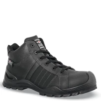 Sicherheitsschuhe Aimont Lepos S3 SRC 007AX65