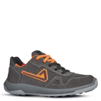 Sicherheitsschuhe Aimont Legacy S1P CI ESD SRC ARAR405