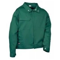 Multitaschen-Arbeitsjacke Cofra Aquisgrana V250-0-02 2