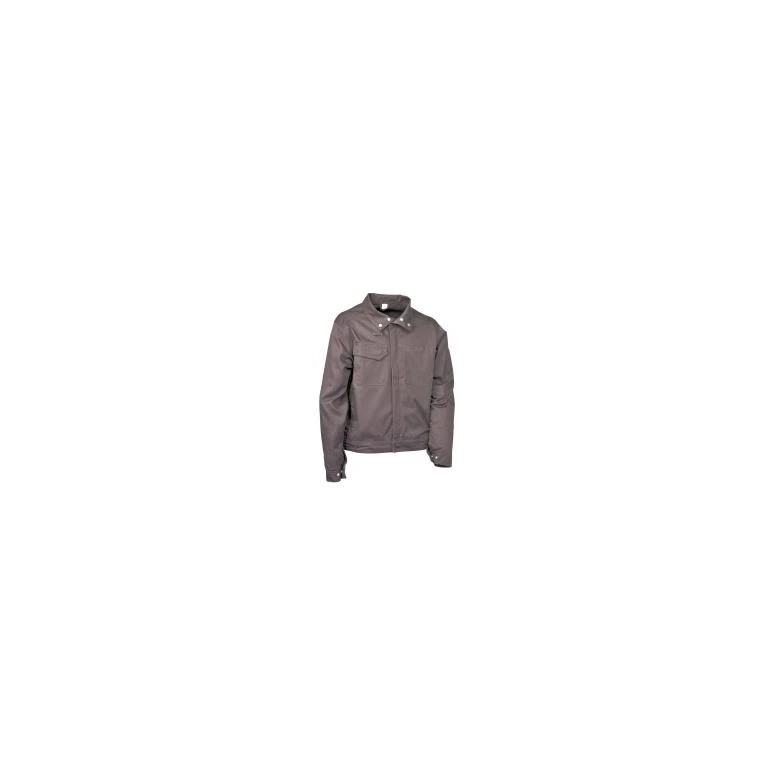 Multitaschen-Arbeitsjacke Cofra Aquisgrana V250-0-02