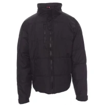 Multitaschen-Arbeitsjacke, gepolstert mit Mikrofleece Indianapolis - Payper
