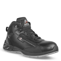 Sicherheitsschuhe Aimont Liberator New S3 CI SRC 007NT24