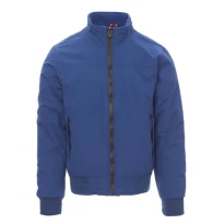North 2.0 Arbeitsjacke für Herren mit Innenpolsterung - Payper AY 7260