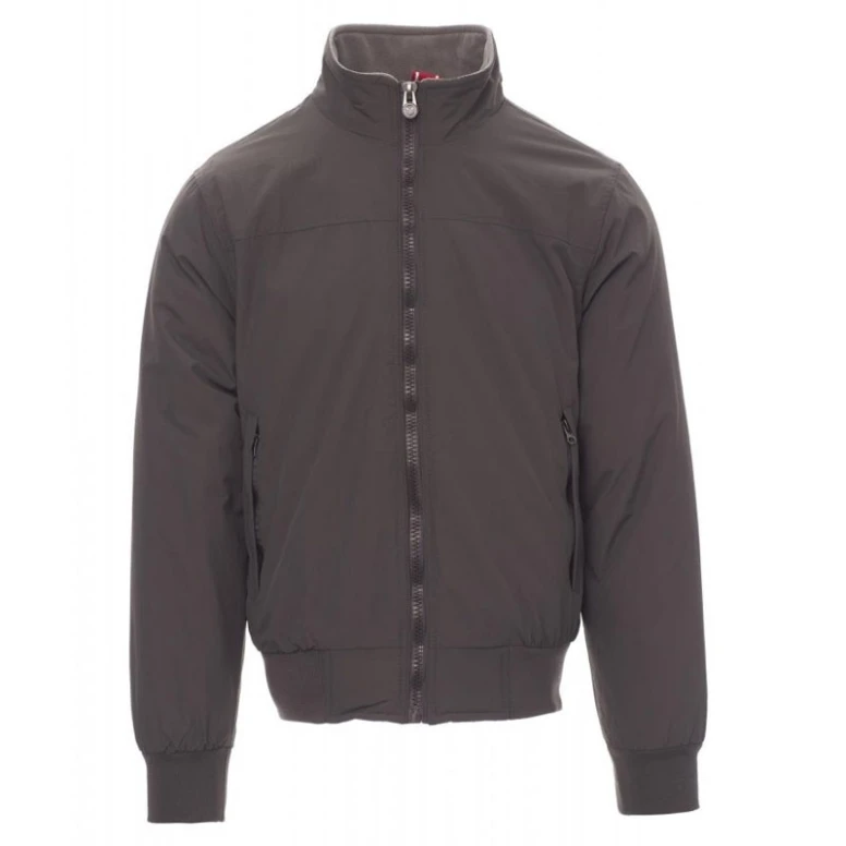 North 2.0 Arbeitsjacke für Herren mit Innenpolsterung - Payper AY 7260