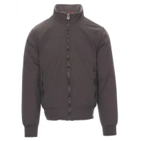 North 2.0 Arbeitsjacke für Herren mit Innenpolsterung - Payper AY 7260