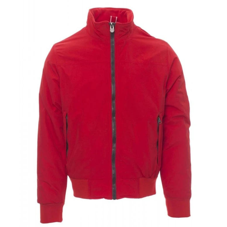 North 2.0 Arbeitsjacke für Herren mit Innenpolsterung - Payper AY 7260