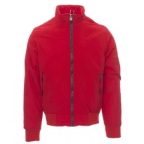 North 2.0 Arbeitsjacke für Herren mit Innenpolsterung - Payper AY 7260