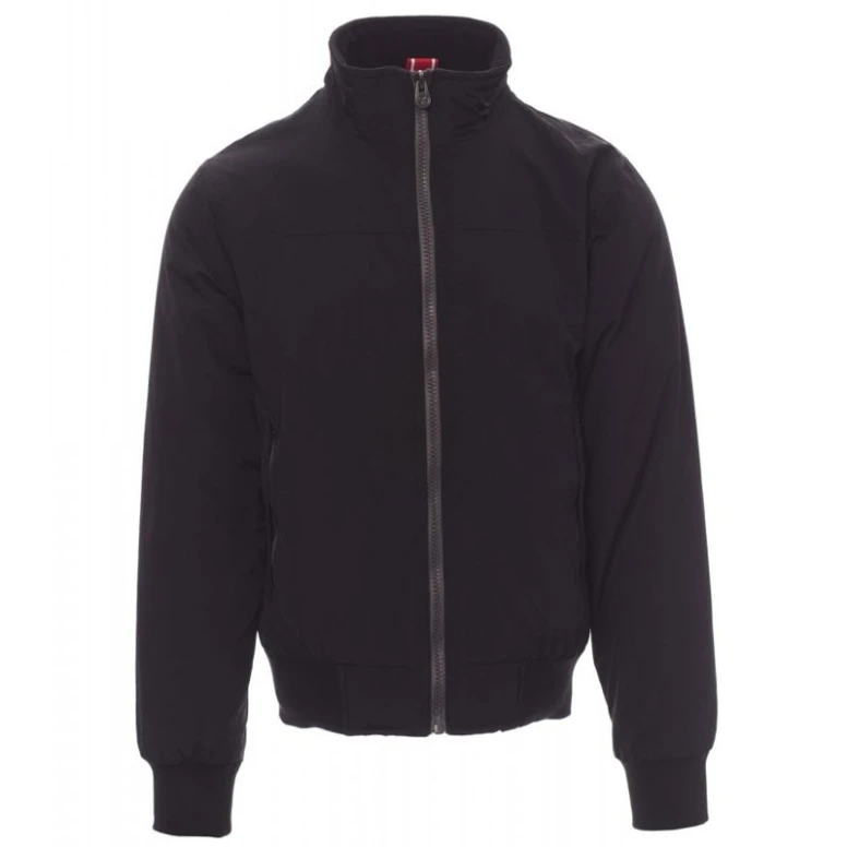 North 2.0 Arbeitsjacke für Herren mit Innenpolsterung - Payper AY 7260