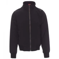 North 2.0 Arbeitsjacke für Herren mit Innenpolsterung - Payper AY 7260