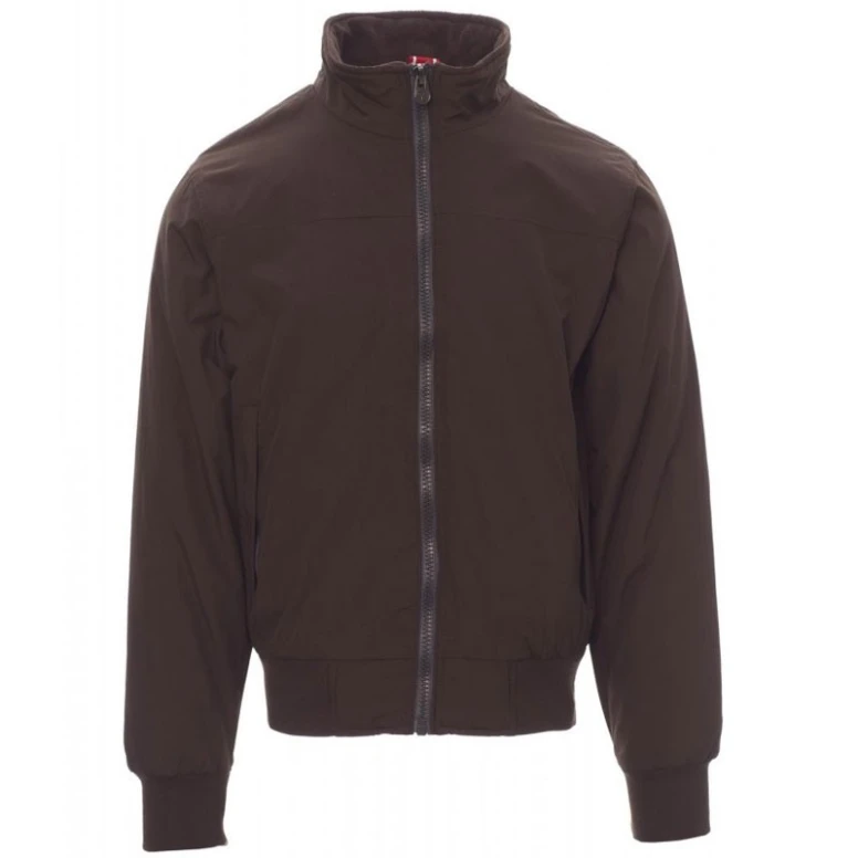 North 2.0 Arbeitsjacke für Herren mit Innenpolsterung - Payper AY 7260