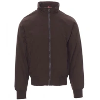 North 2.0 Arbeitsjacke für Herren mit Innenpolsterung - Payper AY 7260