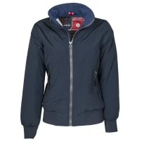 Arbeitsjacke North Damen 2.0 mit Innenpolsterung - Payper NORTH LADY 2.0 2