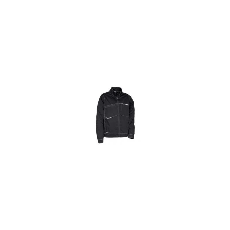Multitaschen-Arbeitsjacke Cofra Lefkada V580-0-02
