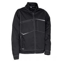 Multitaschen-Arbeitsjacke Cofra Lefkada V580-0-02