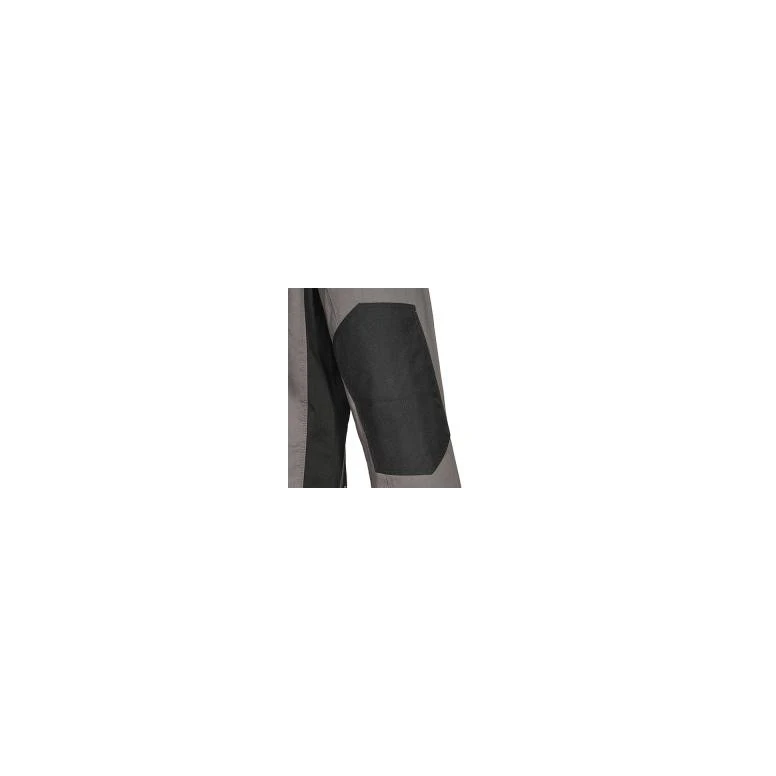 Multitaschen-Arbeitsjacke Cofra Lefkada V580-0-02