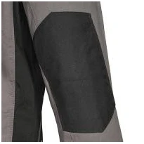 Multitaschen-Arbeitsjacke Cofra Lefkada V580-0-02