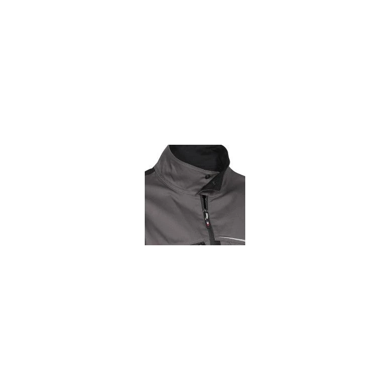 Multitaschen-Arbeitsjacke Cofra Lefkada V580-0-02