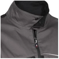 Multitaschen-Arbeitsjacke Cofra Lefkada V580-0-02