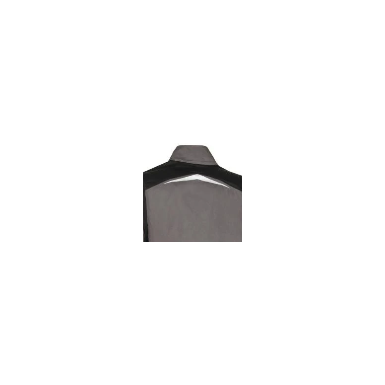 Multitaschen-Arbeitsjacke Cofra Lefkada V580-0-02