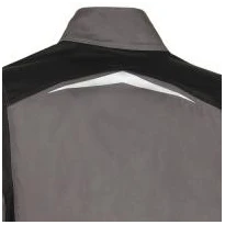 Multitaschen-Arbeitsjacke Cofra Lefkada V580-0-02