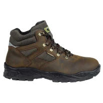 Sicherheitsschuhe Cofra Artide O2 SRC FO 22390-000