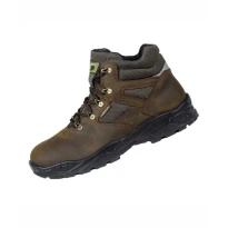 Sicherheitsschuhe Cofra Artide O2 SRC FO 22390-000