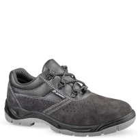 Sicherheitsschuhe Aimont Novara S1P SRC EC52801