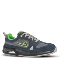 Sicherheitsschuhe Aimont Oxygen S1P ESD SRC IAIA203