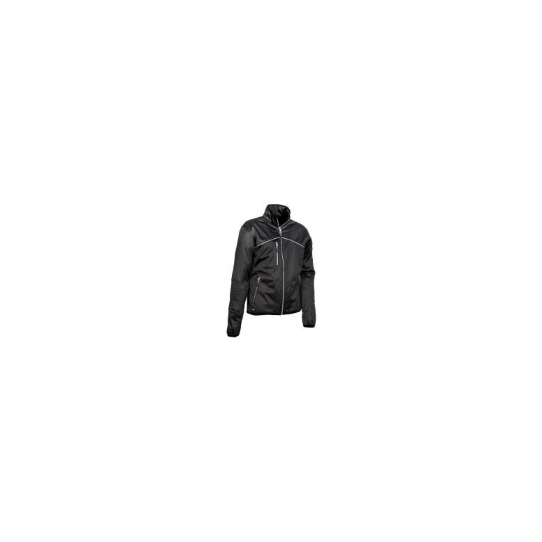 Softshell-Arbeitsjacke Cofra New St. Vincent V169-1-02