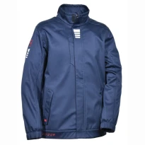 Softshell-Arbeitsjacke Cofra Pacaya