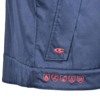 Softshell-Arbeitsjacke Cofra Pacaya
