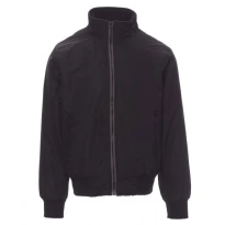 Maps-Jacke mit elastischem Material und Innenpolsterung - Payper 2