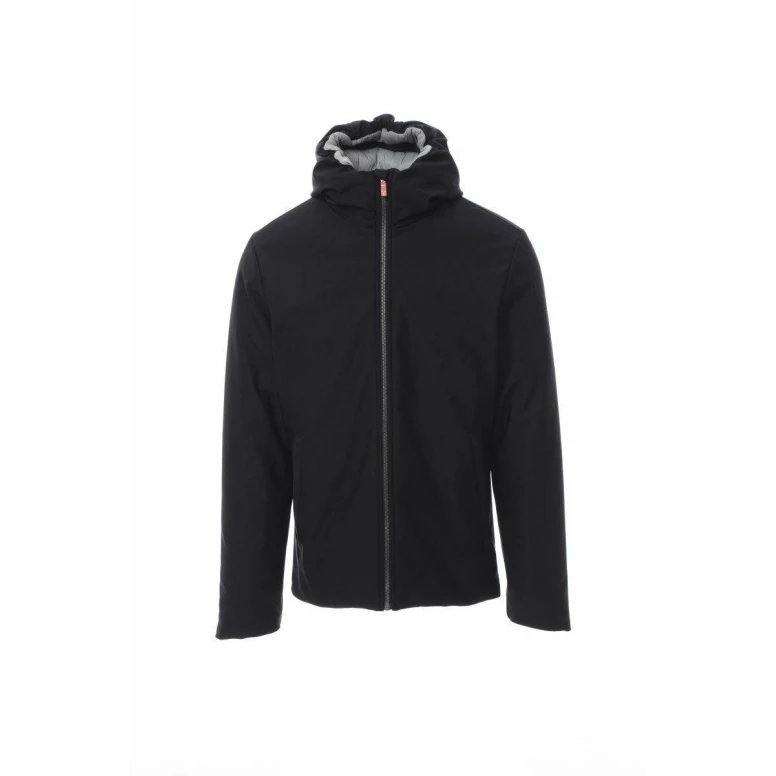 Arbeitsjacke Stretch Softshell Oregon - Payper AY 7229