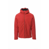 Arbeitsjacke Stretch Softshell Oregon - Payper AY 7229