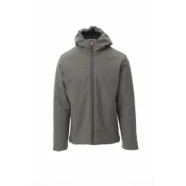 Arbeitsjacke Stretch Softshell Oregon - Payper AY 7229