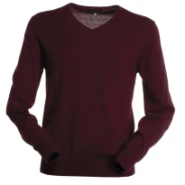 Arbeitsstrickjacke Business - Payper 2