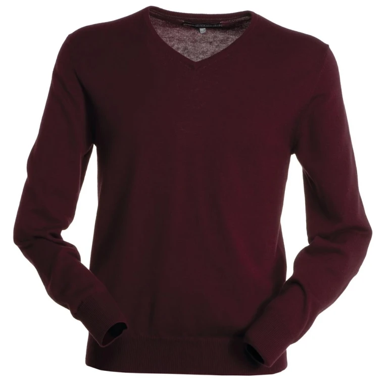 Arbeitsstrickjacke Business - Payper