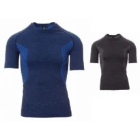 Thermo Pro 160 SS Shirt - Payper AY 7285