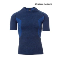 Thermo Pro 160 SS Shirt - Payper AY 7285