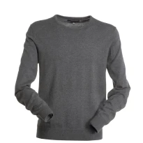 Unisex Arbeitsstrickjacke Fly - Payper 2