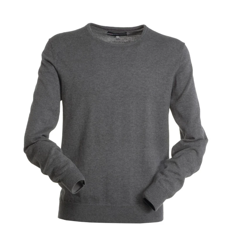 Unisex Arbeitsstrickjacke Fly - Payper