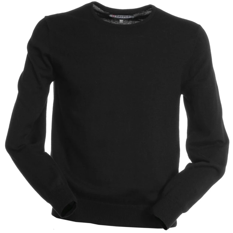Unisex Arbeitsstrickjacke Fly - Payper
