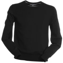 Unisex Arbeitsstrickjacke Fly - Payper