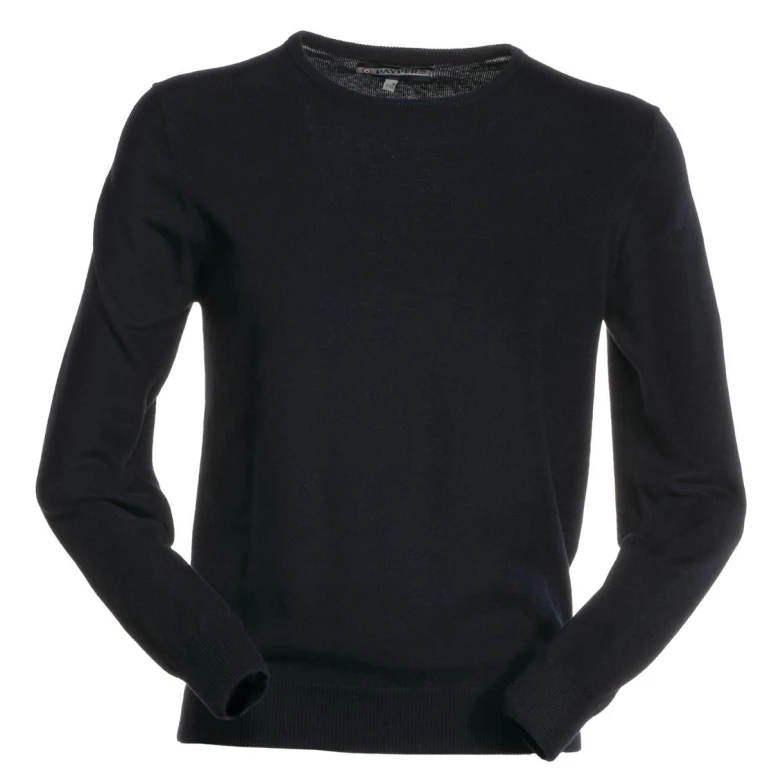 Unisex Arbeitsstrickjacke Fly - Payper